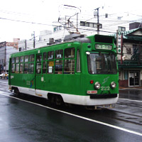 電車002